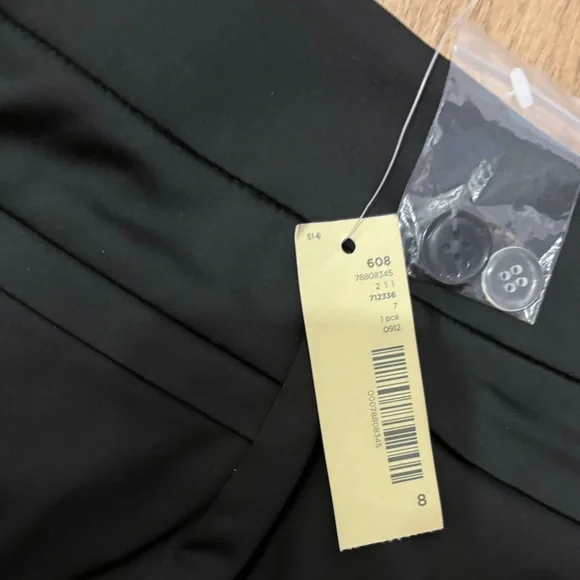 Smart Set Pant - Picture 3 of 4